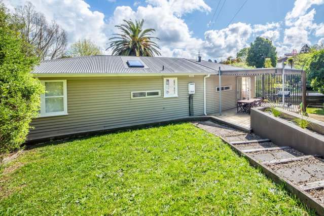 25 Ramillies Place Glenfield_3