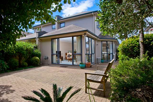 13 Canterbury Park Lane Ellerslie_1