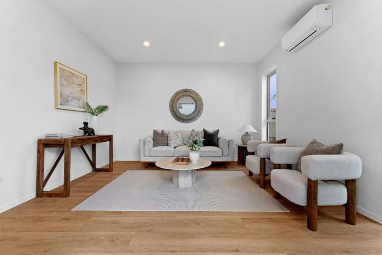 232-234 Whitney Street Blockhouse Bay_15