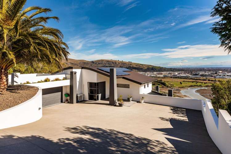 8 Valley View St Andrews Hill_1