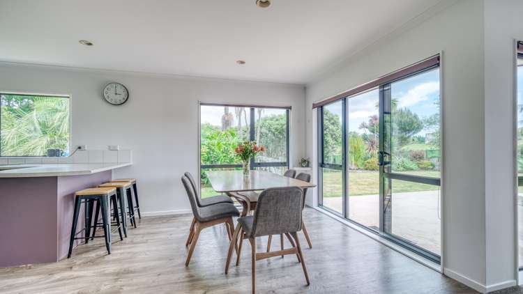 110D Hukatere Road Pukenui_6