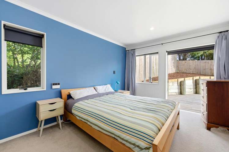 4/61 The Avenue Albany_12