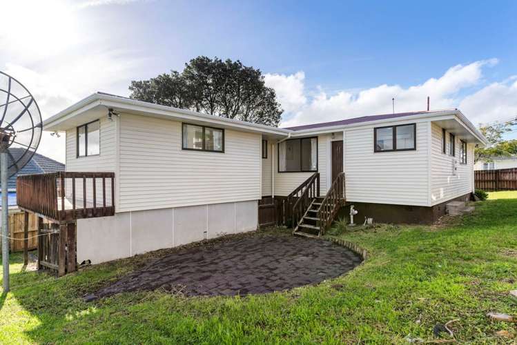 6 Boyce Avenue Mount Roskill_10