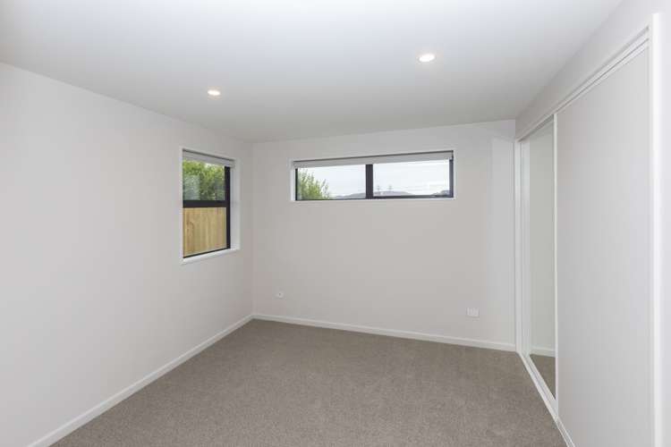 2 Lussa Close Broomfield_12