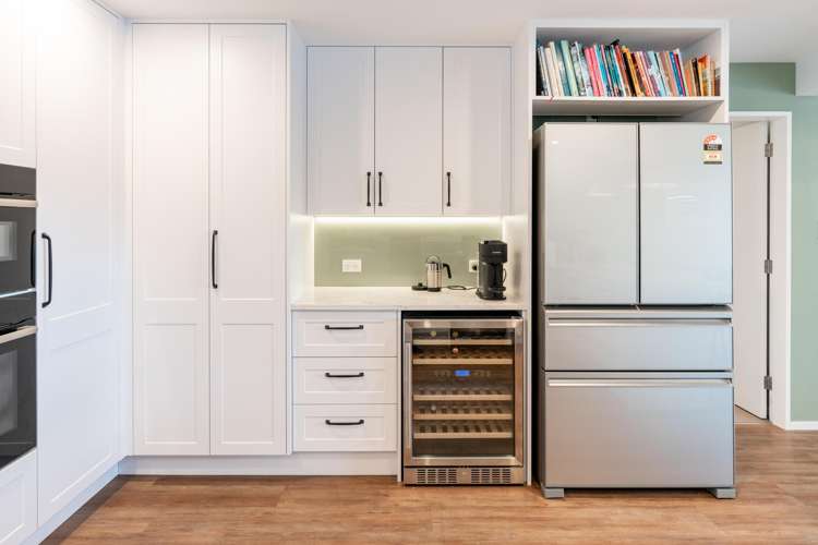 39A Wharemauku Road Raumati Beach_17