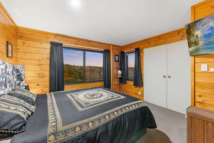124B Dickson Road Papamoa_36