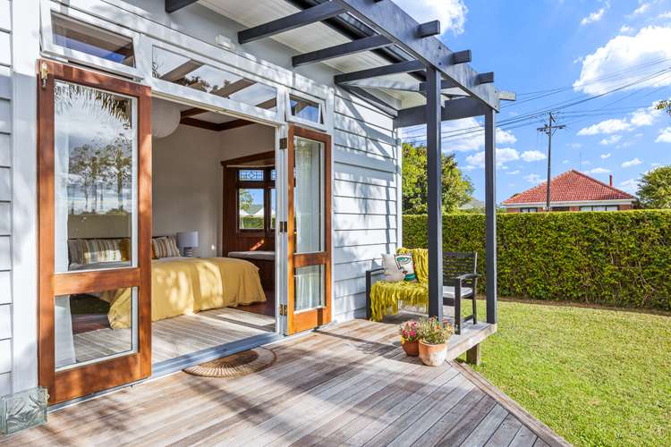 29 Oakley Avenue Waterview_15