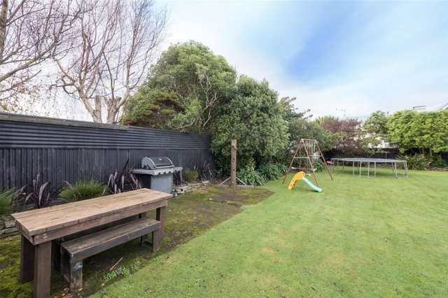 28 Burns Street Hawera_3