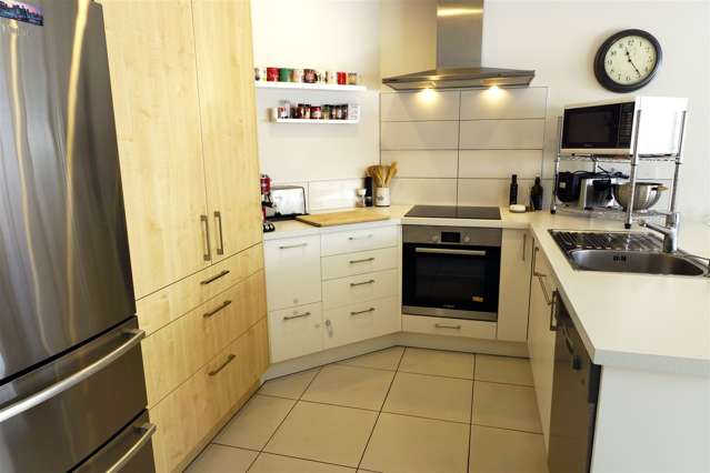 15/115 Grove Street The Wood_3