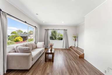 14 Flamingo Court_1