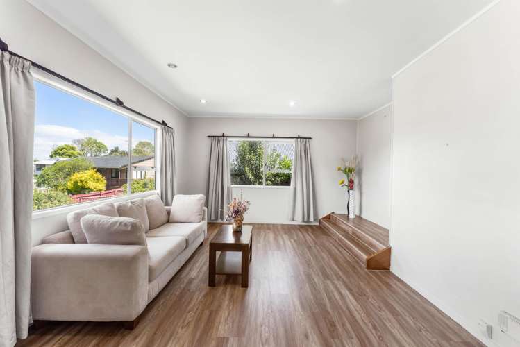 14 Flamingo Court Goodwood Heights_1
