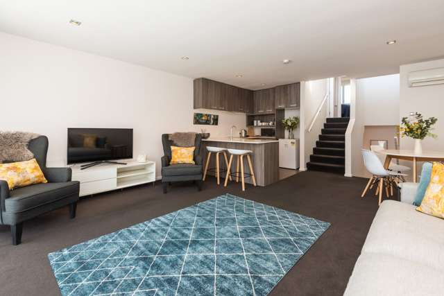 5/30 Armagh Street Christchurch Central_1
