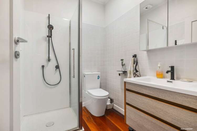 2b Mars Avenue Sandringham_14