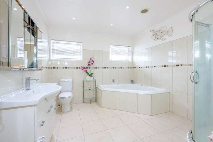 189 Bayswater Avenue Belmont_9