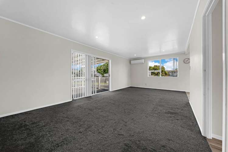 20 Frobisher Way Manurewa_10