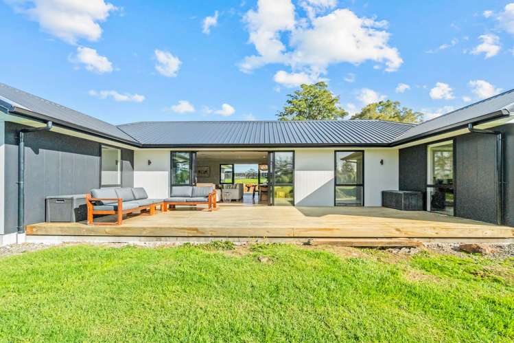 175B Stanners Road Kerikeri_7