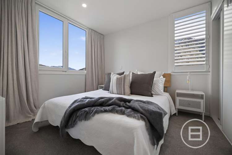 2/30 Bullendale Drive Arthurs Point_8