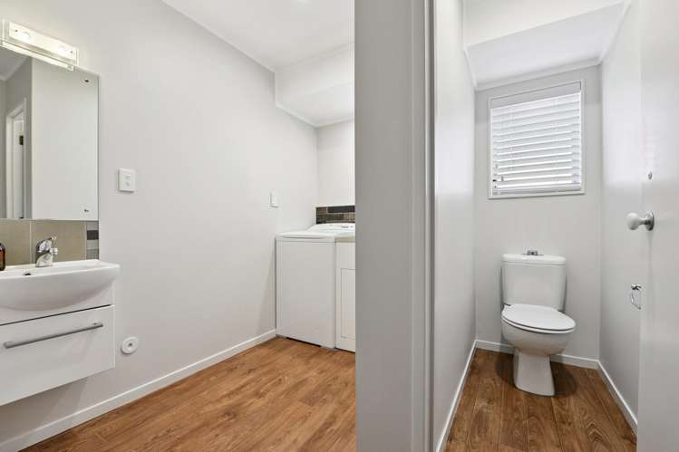 51 Endeavour Avenue Flagstaff_25