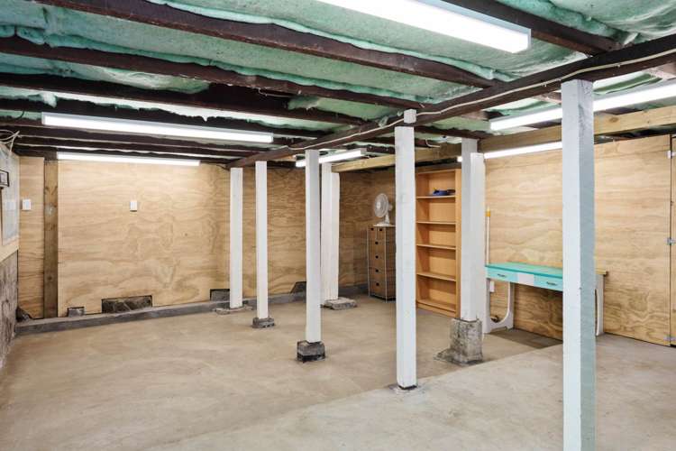 10 Leamington Road Mount Eden_19