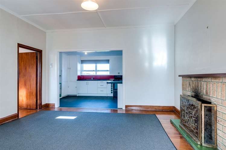 7 Lannie Place Greenmeadows_5