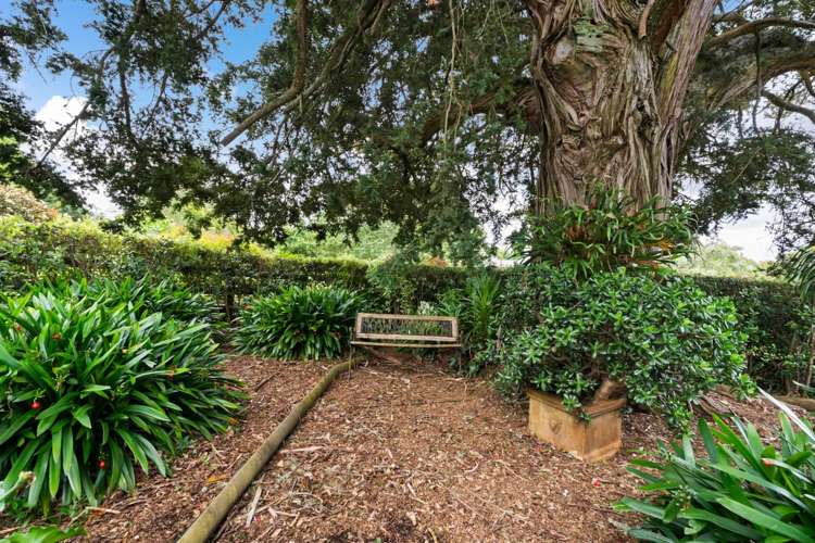 62 Cooper Road Ramarama_49