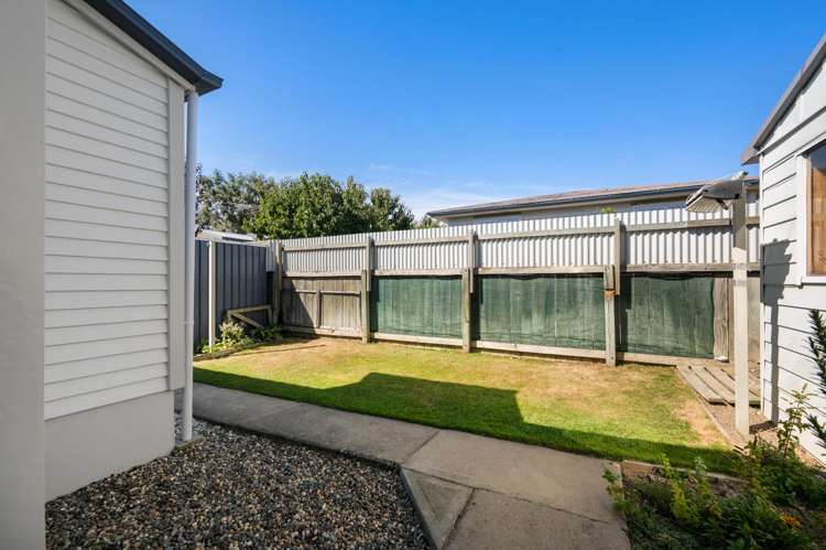 49 Inniscort Street Cromwell_17