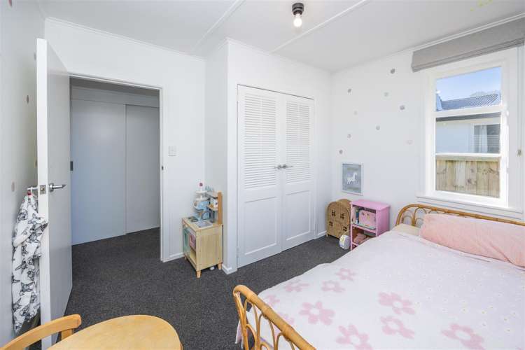 17 Whitaker Street Kihikihi_7