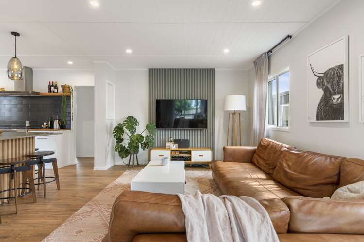 103b Leighton Road Whangamata_13