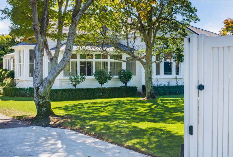 129 Te Mata Road Havelock North_19