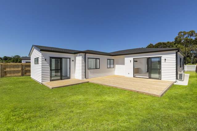 45 McIndoe Road Huapai_3
