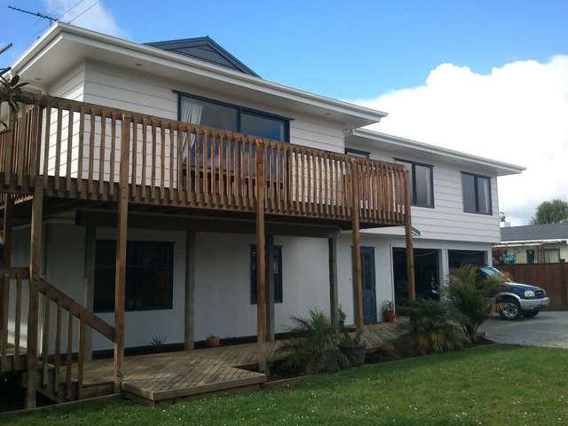 15 Stevenson Road Clarks Beach_1