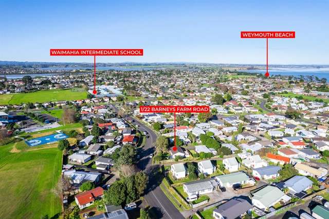 1/22 Barneys Farm Road Manurewa_1