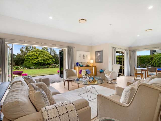 20 Teviotview Place Amberley_4