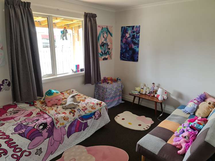 140b Brougham Street Westport_9