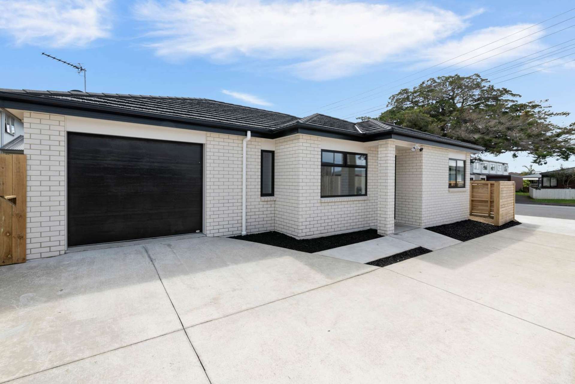 Lot 1/240 Centreway Road Orewa_0