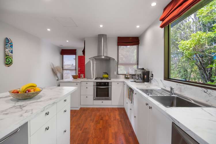 102 Arapiki Road Stoke_8