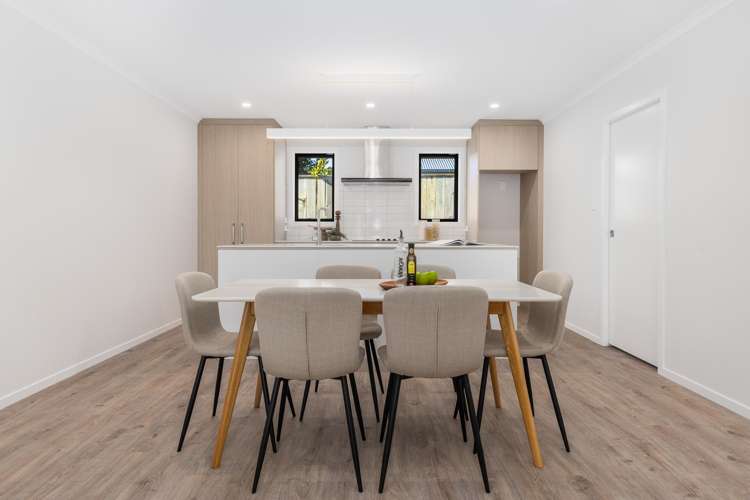 9 Catherine Lane Levin_10