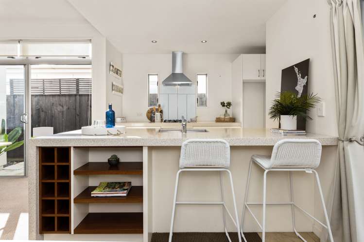 174c Waghorne Street Ahuriri_8