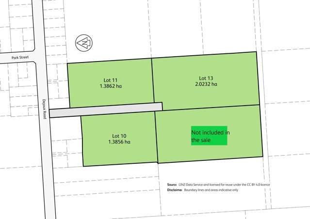 Lot 10,11,13/79 Dejoux Road Winton_4