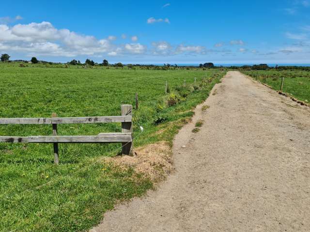 1384 Ihaia Road Opunake_4