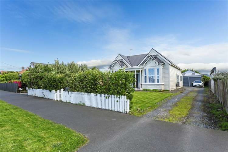 34 Queens Drive Saint Kilda_10