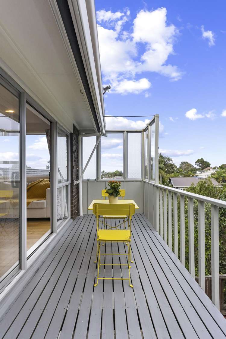 55b Athens Road Onehunga_8