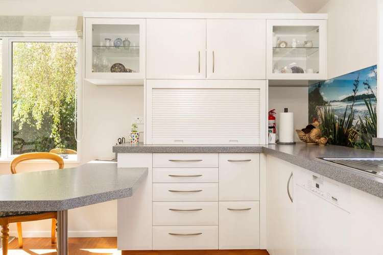 82A Withells Road Avonhead_14