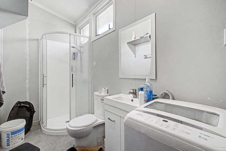 24 East Chatton Road, Maitland Gore_13