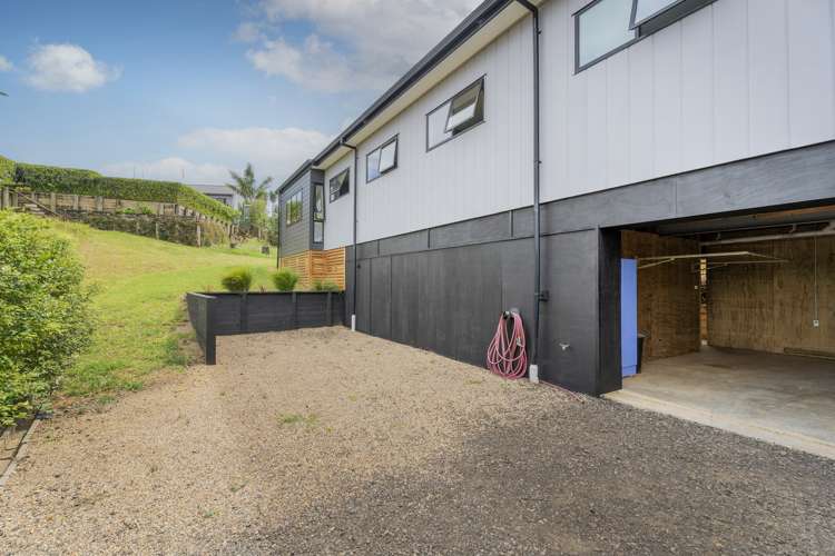 13 Miro Place Whitianga_26