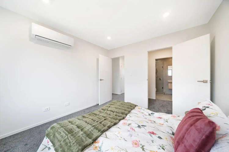 4c Templeton Place Clendon Park_7