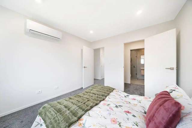 4a Templeton Place Clendon Park_2
