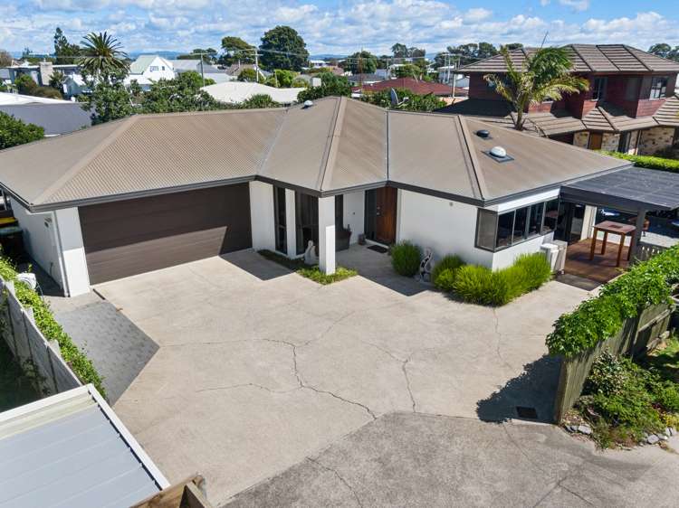 23b Korowai Street Mount Maunganui_22