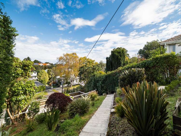 23 Newport Street Belleknowes_20