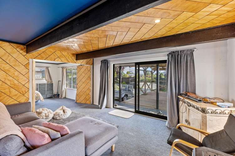 101 Dunbars Road Halswell_1